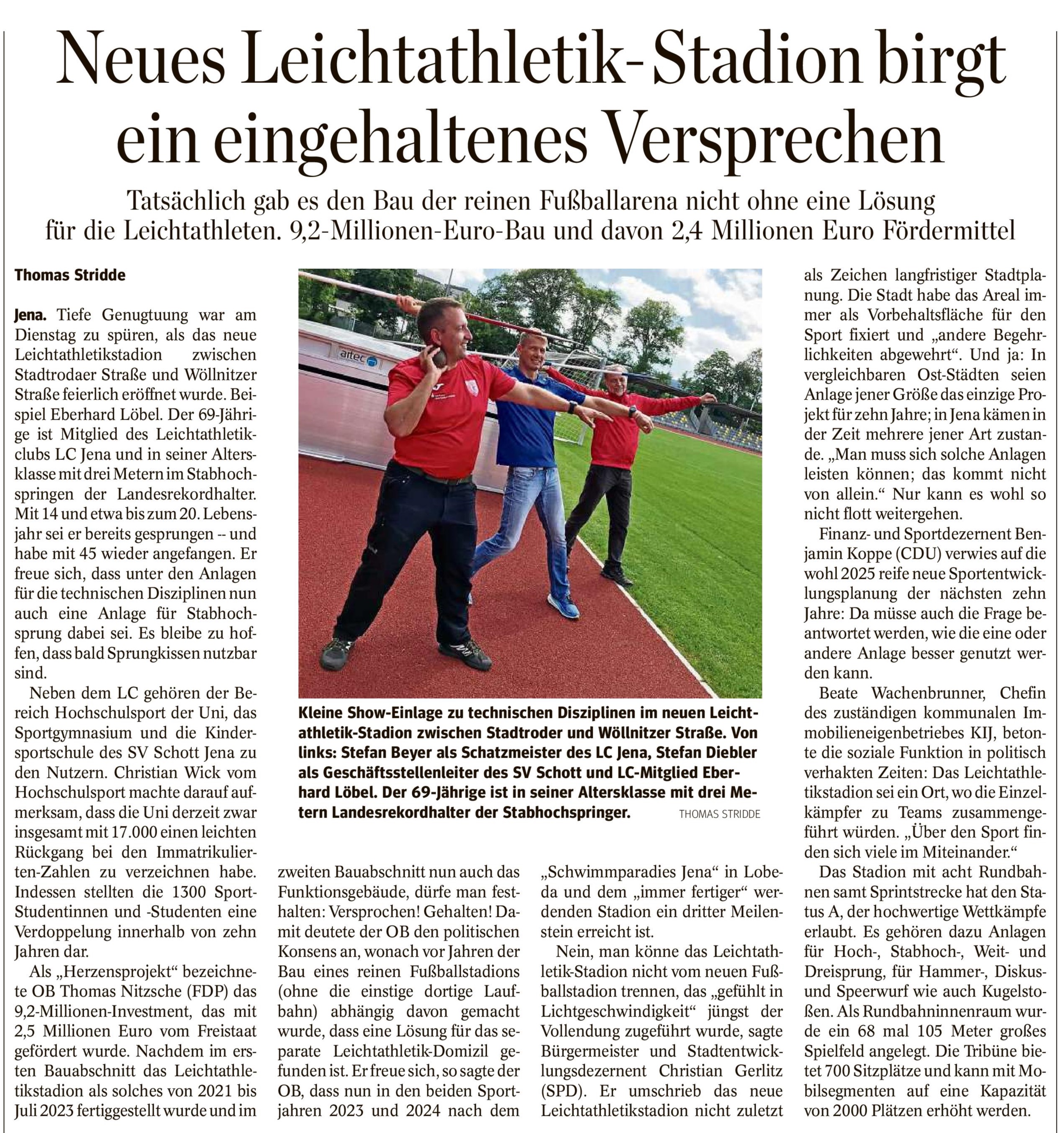 Pressebild