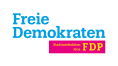 Logo Stefan Beyer